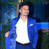 Abhishek Yadav - Dotnet Developer