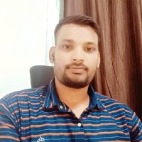 Piyush Khanna - App Developer
